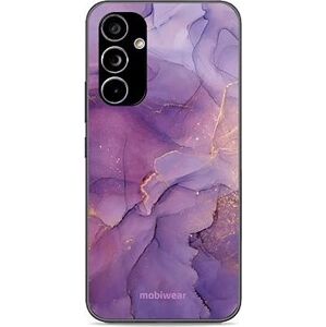 Mobiwear Glossy lesklý pre Samsung Galaxy A54 5G – G050G