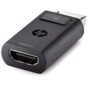 HP DisplayPort na HDMI 1.4