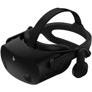 HP Reverb VR3000 G2 Headset