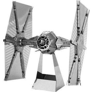 Metal Earth - Star Wars TIE Fighter