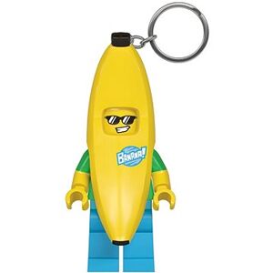 LEGO Classic Banana Guy