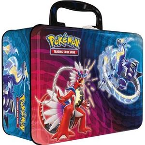 Pokémon TCG: Back to School – Collectors Chest