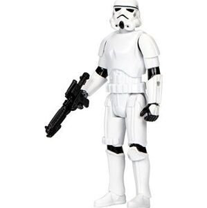 Star Wars Stormtrooper 10 cm