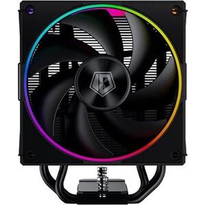 ID-COOLING FROZN A410 ARGB