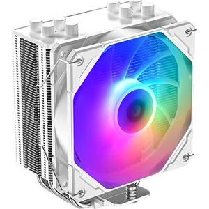 ID-COOLING SE-224-XTS WHITE