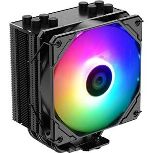 ID-COOLING SE-224-XTS ARGB