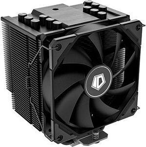 ID-COOLING SE-226-XT BLACK