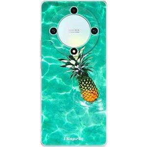 iSaprio Pineapple 10 – Honor Magic5 Lite 5G