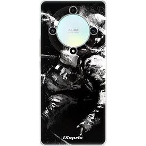 iSaprio Astronaut 02 – Honor Magic5 Lite 5G