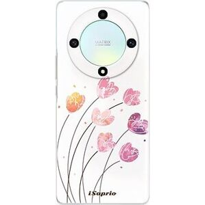 iSaprio Flowers 14 – Honor Magic5 Lite 5G