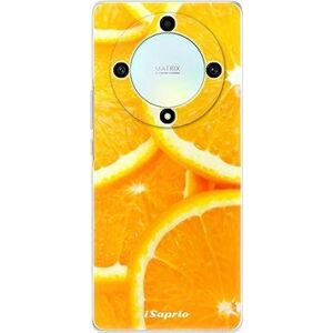 iSaprio Orange 10 – Honor Magic5 Lite 5G