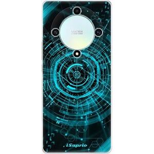 iSaprio Technics 02 – Honor Magic5 Lite 5G