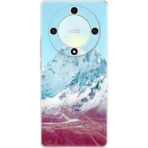 iSaprio Highest Mountains 01 – Honor Magic5 Lite 5G