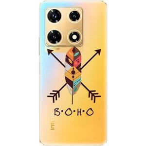 iSaprio BOHO – Infinix Note 30 PRO