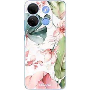 iSaprio Exotic Pattern 01 - Infinix Smart 7