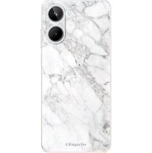 iSaprio SilverMarble 14 – Realme 10