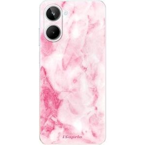 iSaprio RoseMarble 16 – Realme 10