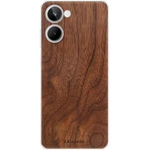 iSaprio Wood 10 – Realme 10