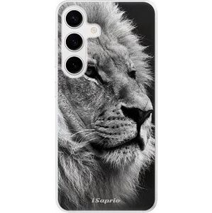 iSaprio Lion 10 - Samsung Galaxy S24