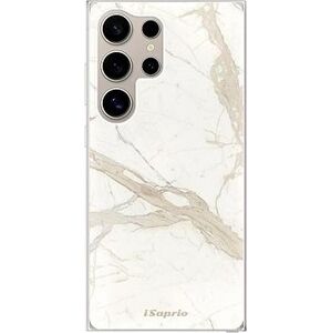 iSaprio Marble 12 - Samsung Galaxy S24 Ultra