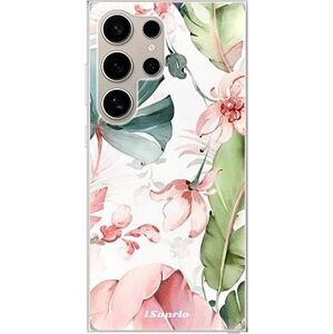 iSaprio Exotic Pattern 01 – Samsung Galaxy S24 Ultra