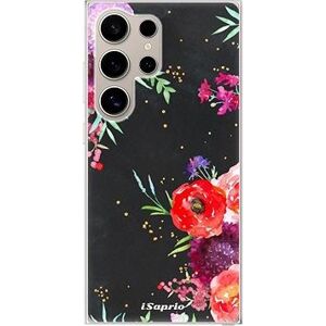 iSaprio Fall Roses – Samsung Galaxy S24 Ultra
