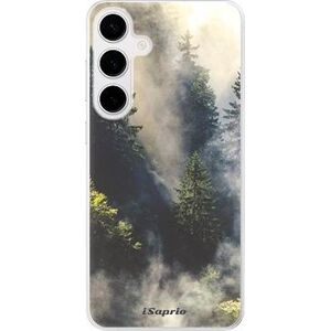 iSaprio Forrest 01 – Samsung Galaxy S24+