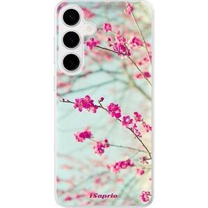 iSaprio Blossom 01 – Samsung Galaxy S24+