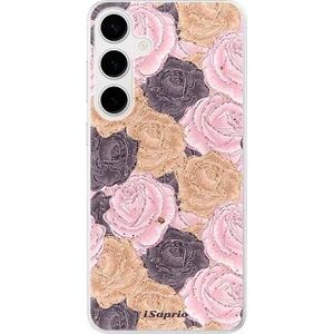 iSaprio Roses 03 – Samsung Galaxy S24+