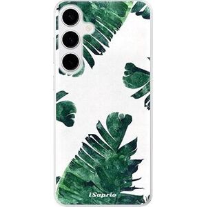 iSaprio Jungle 11 – Samsung Galaxy S24+