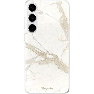 iSaprio Marble 12 – Samsung Galaxy S24+