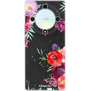 iSaprio Fall Roses – Honor Magic5 Lite 5G