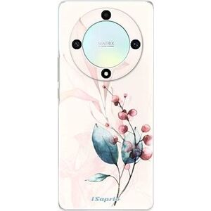 iSaprio Flower Art 02 – Honor Magic5 Lite 5G