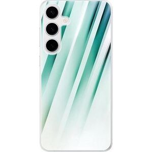 iSaprio Stripes of Glass – Samsung Galaxy S24+