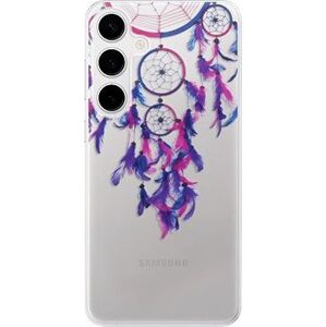 iSaprio Dreamcatcher 01 – Samsung Galaxy S24+