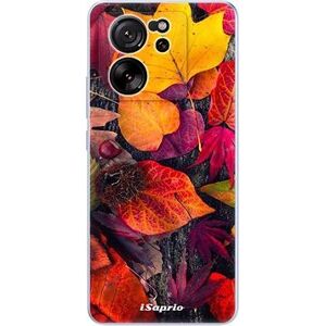 iSaprio Autumn Leaves 03 – Xiaomi 13T / 13T Pro