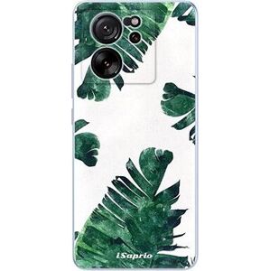 iSaprio Jungle 11 – Xiaomi 13T / 13T Pro