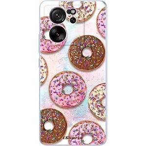 iSaprio Donuts 11 – Xiaomi 13T / 13T Pro
