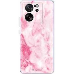 iSaprio RoseMarble 16 – Xiaomi 13T / 13T Pro