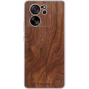 iSaprio Wood 10 – Xiaomi 13T / 13T Pro