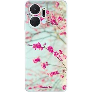 iSaprio Blossom 01 – Honor X7a