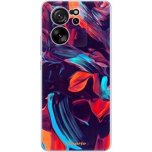 iSaprio Color Marble 19 – Xiaomi 13T / 13T Pro