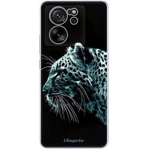 iSaprio Leopard 10 – Xiaomi 13T / 13T Pro