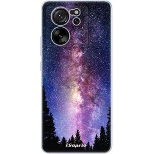 iSaprio Milky Way 11 – Xiaomi 13T / 13T Pro