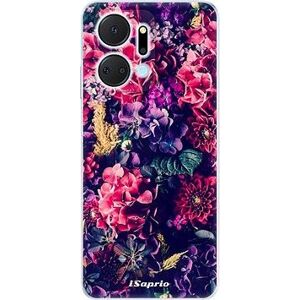 iSaprio Flowers 10 – Honor X7a