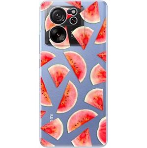 iSaprio Melon Pattern 02 – Xiaomi 13T / 13T Pro