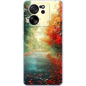 iSaprio Autumn 03 – Xiaomi 13T / 13T Pro