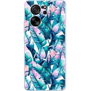iSaprio Palm Leaves 03 – Xiaomi 13T/13T Pro
