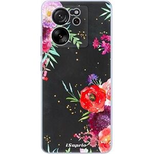 iSaprio Fall Roses – Xiaomi 13T/13T Pro