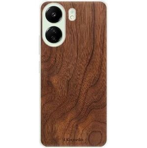 iSaprio Wood 10 – Xiaomi Redmi 13C